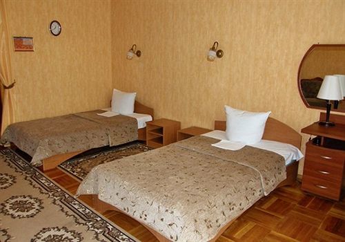 Black Sea Hotel Oktyabrskaya Odesa Exterior foto